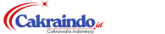 CakraIndo.id