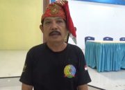 KKMTT Kecam Dugaan Epy Beri CS Kembali Dipekerjakan di PT Timur Perkasa Mineralindo