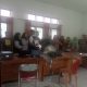 Arman SE Resmi Daftar Cakades Tanauge, Siap Lanjutkan Pembangunan Desa