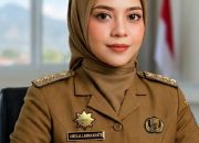 UPTD Pendapatan Wilayah XII Morowali Utara Gencarkan Penagihan PKB dan BBNKB untuk Optimalkan PAD