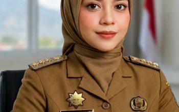 UPTD Pendapatan Wilayah XII Morowali Utara Gencarkan Penagihan PKB dan BBNKB untuk Optimalkan PAD