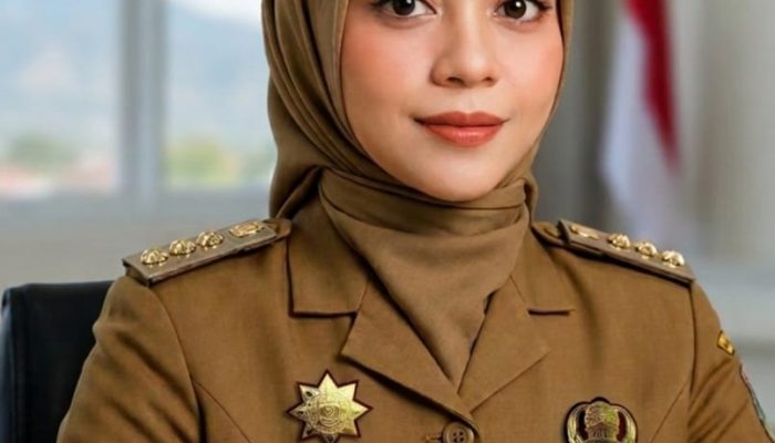 UPTD Pendapatan Wilayah XII Morowali Utara Gencarkan Penagihan PKB dan BBNKB untuk Optimalkan PAD