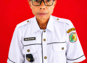 Maludin Mahdin Pastikan Maju Kembali di Pilkades Tokala Atas 2026
