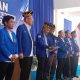 PAN Morut Kukuhkan DPC dan Relawan, Rakerda 2026 Jadi Momentum Konsolidasi